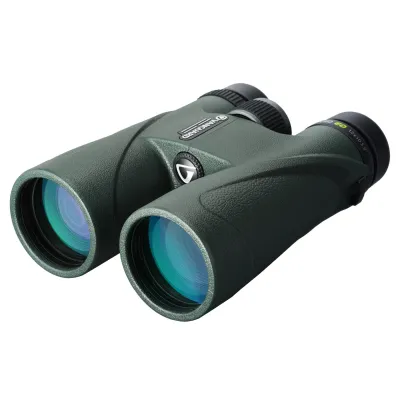 Бінокль Vanguard VEO ED 12x50 WP (VEO ED 1250) - 5 Бінокль Vanguard VEO ED 12x50 WP (VEO ED 1250) - 5 - Robinzon.ua