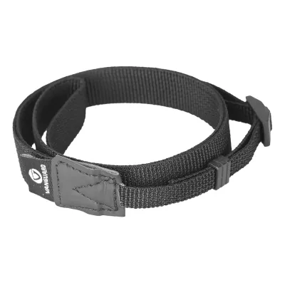 Монокуляр Vanguard VEO ED 8x42 WP (VEO ED 8420M) - 3 - Robinzon.ua