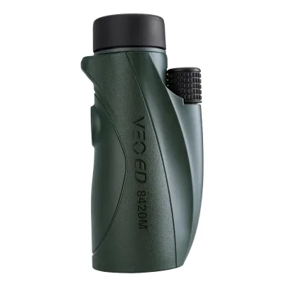 Монокуляр Vanguard VEO ED 8x42 WP (VEO ED 8420M) - 5 - Robinzon.ua