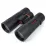 Бінокль Athlon Argos G2 UHD 8x42 (114012) - 3 - Robinzon.ua