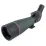 Підзорна труба Athlon Talos 20-60x80 Green + штатив (315001G) - 2 - Robinzon.ua