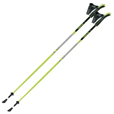 Палиці для скандинавської ходьби Gabel Light NCS 125 (7008341361250) - 3 - Robinzon.ua