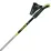 Палки для скандинавской ходьбы Gabel Light NCS 130 (7008341361300) - 2 - Robinzon.ua