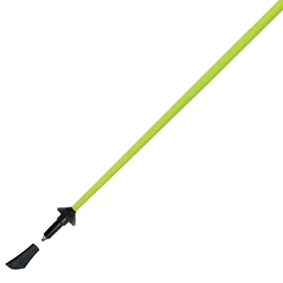 Палиці для скандинавської ходьби Gabel Light NCS 135 (7008341361350) - 3 - Robinzon.ua