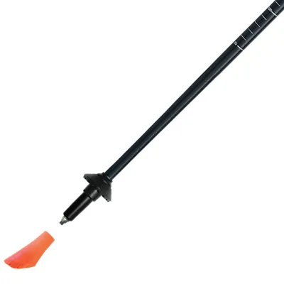 Палиці для скандинавської ходьби Gabel Stretch Lite Sand (7008352621000) - 1 Палиці для скандинавської ходьби Gabel Stretch Lite Sand (7008352621000) - 1 - Robinzon.ua