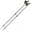 Палки для скандинавской ходьбы Gabel Carbon XT 2S-80 F.L. (7009351490000) - 3 - Robinzon.ua