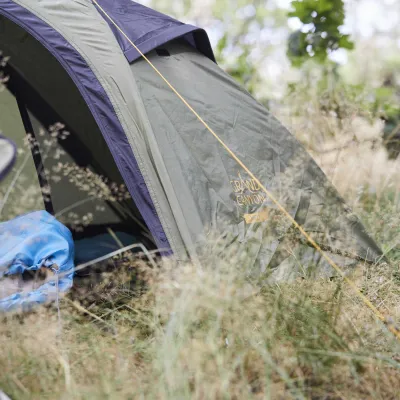 Намет Grand Canyon Apex 1 Capulet Olive (330001) - 3 - Robinzon.ua