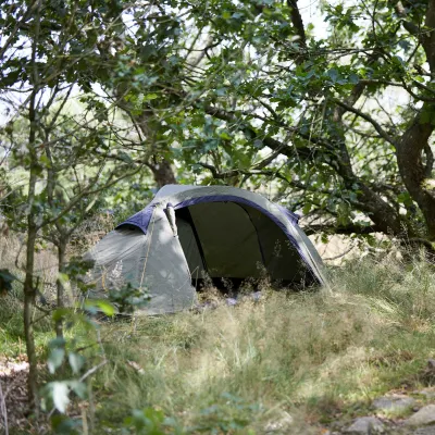 Намет Grand Canyon Apex 1 Capulet Olive (330001) - 5 - Robinzon.ua