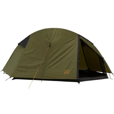 Намет Grand Canyon Cardova 1 Capulet Olive (330025) - 4 - Robinzon.ua