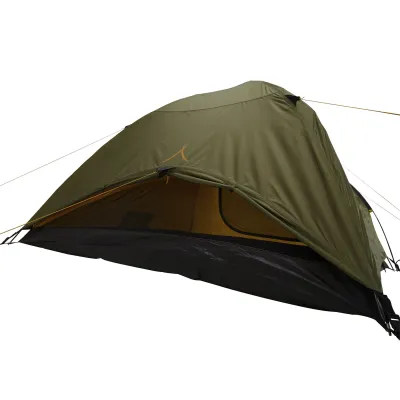 Намет Grand Canyon Topeka 3 Capulet Olive (330026) - 4 - Robinzon.ua