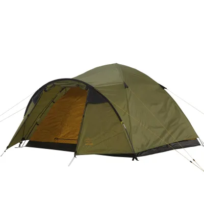 Намет Grand Canyon Topeka 3 Capulet Olive (330026) - 5 - Robinzon.ua