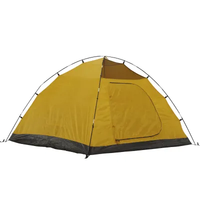 Намет Grand Canyon Topeka 3 Capulet Olive (330026) - 6 - Robinzon.ua