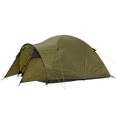 Намет Grand Canyon Topeka 2 Capulet Olive (330005) - 2 - Robinzon.ua