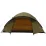 Намет Grand Canyon Topeka 4 Capulet Olive (330028) - 1 - Robinzon.ua