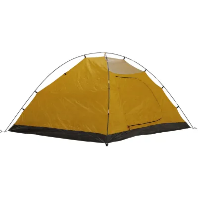 Намет Grand Canyon Topeka 4 Capulet Olive (330028) - 5 - Robinzon.ua