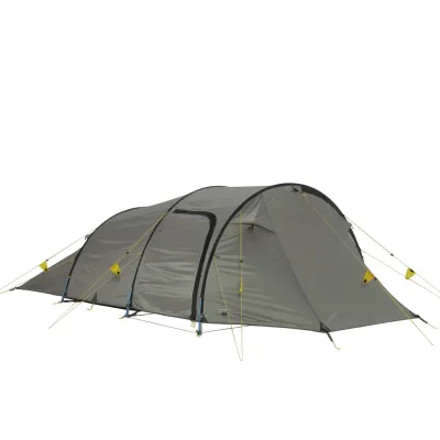 Намет Wechsel Intrepid 4 TL Laurel Oak (231068) - 1 Намет Wechsel Intrepid 4 TL Laurel Oak (231068) - 1 - Robinzon.ua