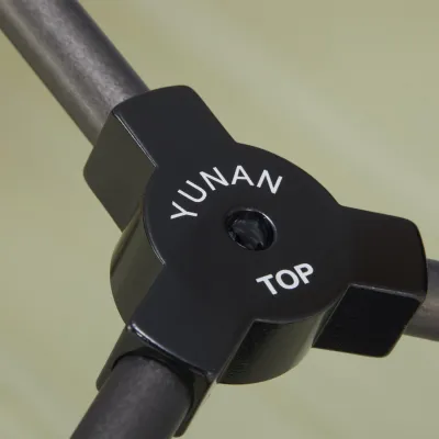 Намет Wechsel Exogen 2 ZG Green (231049) - 1 Намет Wechsel Exogen 2 ZG Green (231049) - 1 - Robinzon.ua