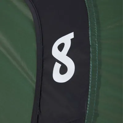 Намет Wechsel Tempest 4 ZG Green (231053) - 6 - Robinzon.ua