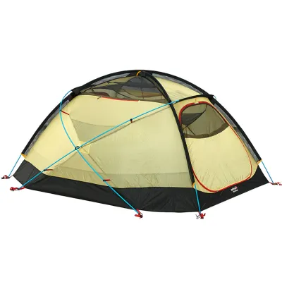 Намет Wechsel Precursor UL Green (231083) - 3 Намет Wechsel Precursor UL Green (231083) - 3 - Robinzon.ua