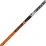 Палиці для скандинавської ходьби Gabel X-1.35 Active Knife Black/Orange 115 (7008361151150) - 3 - Robinzon.ua