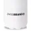 Фляга Swissbrand Fiji 500 ml White (SWB_TABTT999U) - 1 - Robinzon.ua