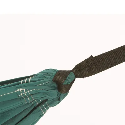 Гамак Grand Canyon Bass Hammock Storm (360024) - 1 Гамак Grand Canyon Bass Hammock Storm (360024) - 1 - Robinzon.ua