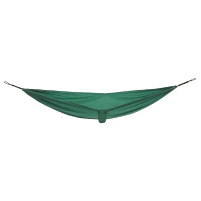 Гамак Grand Canyon Bass Hammock Storm (360024) - 2 Гамак Grand Canyon Bass Hammock Storm (360024) - 2 - Robinzon.ua