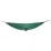 Гамак Grand Canyon Bass Hammock Storm (360024) - 2 - Robinzon.ua