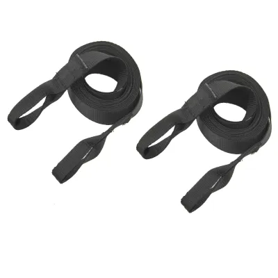 Гамак Grand Canyon Bass Hammock Storm (360024) - 4 Гамак Grand Canyon Bass Hammock Storm (360024) - 4 - Robinzon.ua