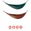 Гамак Grand Canyon Bass Hammock Storm (360024) - 6 - Robinzon.ua