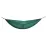 Гамак Grand Canyon Bass Hammock Double Storm (360026) - 1 - Robinzon.ua