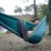 Гамак Grand Canyon Bass Hammock Double Storm (360026) - 3 - Robinzon.ua