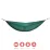 Гамак Grand Canyon Bass Hammock Double Storm (360026) - 5 - Robinzon.ua