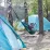Гамак Grand Canyon Bass Hammock Double Storm (360026) - 6 - Robinzon.ua