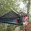 Гамак Grand Canyon Bass Mosquito Hammock Storm (360028) - 2 - Robinzon.ua