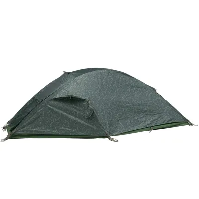 Намет Wechsel Pathfinder Elements TL Camo (231074) - 2 - Robinzon.ua