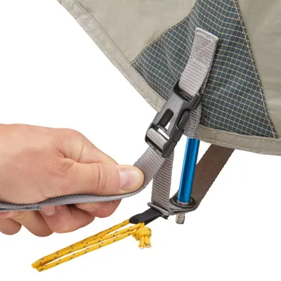 Намет Wechsel Venture 3 TL Laurel Oak (231072) - 4 Намет Wechsel Venture 3 TL Laurel Oak (231072) - 4 - Robinzon.ua