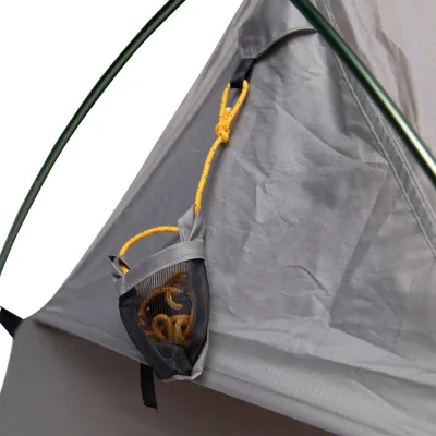 Намет Wechsel Trailrunner TL Laurel Oak (231056) - 1 - Robinzon.ua