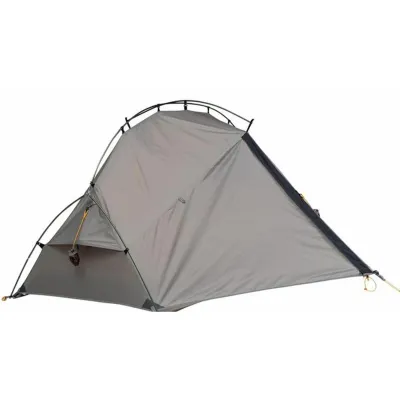 Намет Wechsel Trailrunner TL Laurel Oak (231056) - 4 - Robinzon.ua