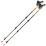 Палки для скандинавской ходьбы Gabel Carbon XT 3S-100 (7009351420000) - 1 - Robinzon.ua