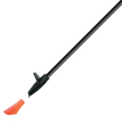 Палки для скандинавской ходьбы Gabel Carbon XT 3S-100 (7009351420000) - 2 - Robinzon.ua