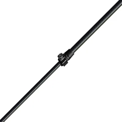 Палки для скандинавской ходьбы Gabel Carbon XT 3S-100 (7009351420000) - 5 - Robinzon.ua