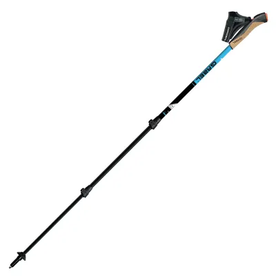 Палки для скандинавской ходьбы Gabel Tour XT F.L. (7009351550000) - 1 Палки для скандинавской ходьбы Gabel Tour XT F.L. (7009351550000) - 1 - Robinzon.ua