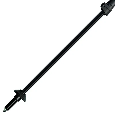Палки для скандинавской ходьбы Gabel Tour XT F.L. (7009351550000) - 3 Палки для скандинавской ходьбы Gabel Tour XT F.L. (7009351550000) - 3 - Robinzon.ua