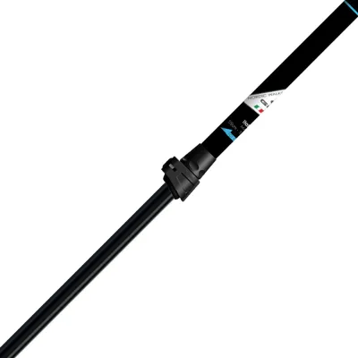 Палки для скандинавской ходьбы Gabel Tour XT F.L. (7009351550000) - 4 Палки для скандинавской ходьбы Gabel Tour XT F.L. (7009351550000) - 4 - Robinzon.ua