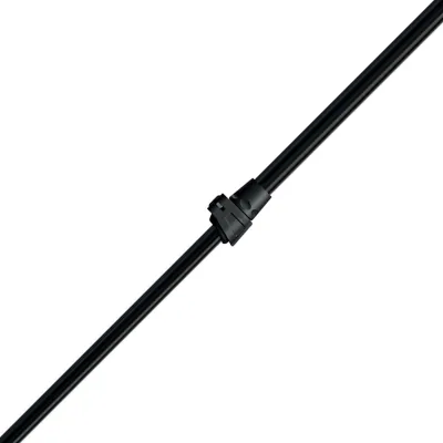 Палки для скандинавской ходьбы Gabel Tour XT F.L. (7009351550000) - 5 Палки для скандинавской ходьбы Gabel Tour XT F.L. (7009351550000) - 5 - Robinzon.ua