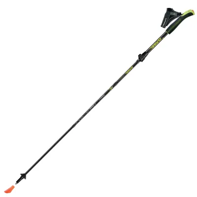 Палки для скандинавской ходьбы Gabel Fusion Wired (7008361600000) - 4 Палки для скандинавской ходьбы Gabel Fusion Wired (7008361600000) - 4 - Robinzon.ua