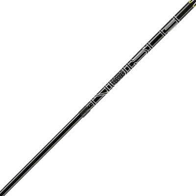 Палки для скандинавской ходьбы Gabel Fusion Wired (7008361600000) - 5 Палки для скандинавской ходьбы Gabel Fusion Wired (7008361600000) - 5 - Robinzon.ua