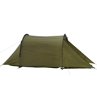 Намет Grand Canyon Robson 2 Capulet Olive (330007) - 3 - Robinzon.ua