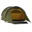 Намет Grand Canyon Robson 2 Capulet Olive (330007) - 5 - Robinzon.ua
